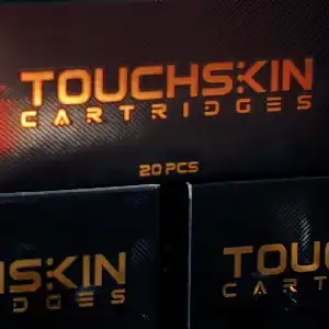filmy produktowe