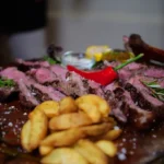 prowadzenie social media lublin dla gastronomii